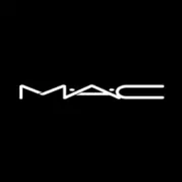 M.A.C Spiele